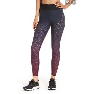 ULTRACOR OMBRÉ LEGGING